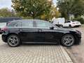 Mercedes-Benz A 200 AMG*LED*LEDER*NAVI*TEMPO*MULTI* Nero - thumbnail 5