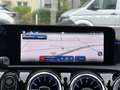 Mercedes-Benz A 200 AMG*LED*LEDER*NAVI*TEMPO*MULTI* Nero - thumbnail 16