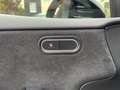 Mercedes-Benz A 200 AMG*LED*LEDER*NAVI*TEMPO*MULTI* Nero - thumbnail 22