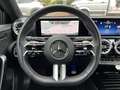 Mercedes-Benz A 200 AMG*LED*LEDER*NAVI*TEMPO*MULTI* Nero - thumbnail 14