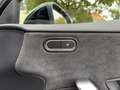 Mercedes-Benz A 200 AMG*LED*LEDER*NAVI*TEMPO*MULTI* Nero - thumbnail 30