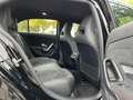 Mercedes-Benz A 200 AMG*LED*LEDER*NAVI*TEMPO*MULTI* Nero - thumbnail 27