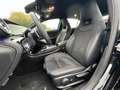 Mercedes-Benz A 200 AMG*LED*LEDER*NAVI*TEMPO*MULTI* Nero - thumbnail 24