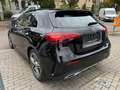 Mercedes-Benz A 200 AMG*LED*LEDER*NAVI*TEMPO*MULTI* Nero - thumbnail 7