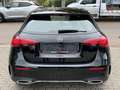 Mercedes-Benz A 200 AMG*LED*LEDER*NAVI*TEMPO*MULTI* Nero - thumbnail 8
