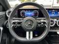 Mercedes-Benz A 200 AMG*LED*LEDER*NAVI*TEMPO*MULTI* Nero - thumbnail 13