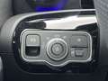 Mercedes-Benz A 200 AMG*LED*LEDER*NAVI*TEMPO*MULTI* Nero - thumbnail 31