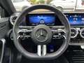 Mercedes-Benz A 200 AMG*LED*LEDER*NAVI*TEMPO*MULTI* Nero - thumbnail 15