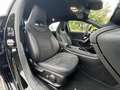 Mercedes-Benz A 200 AMG*LED*LEDER*NAVI*TEMPO*MULTI* Nero - thumbnail 29