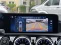 Mercedes-Benz A 200 AMG*LED*LEDER*NAVI*TEMPO*MULTI* Nero - thumbnail 17