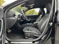 Mercedes-Benz A 200 AMG*LED*LEDER*NAVI*TEMPO*MULTI* Nero - thumbnail 25