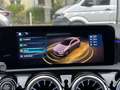 Mercedes-Benz A 200 AMG*LED*LEDER*NAVI*TEMPO*MULTI* Nero - thumbnail 19