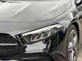 Mercedes-Benz A 200 AMG*LED*LEDER*NAVI*TEMPO*MULTI* Nero - thumbnail 11