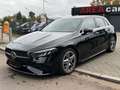 Mercedes-Benz A 200 AMG*LED*LEDER*NAVI*TEMPO*MULTI* Nero - thumbnail 1