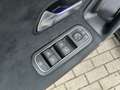 Mercedes-Benz A 200 AMG*LED*LEDER*NAVI*TEMPO*MULTI* Nero - thumbnail 23