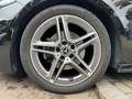 Mercedes-Benz A 200 AMG*LED*LEDER*NAVI*TEMPO*MULTI* Nero - thumbnail 35