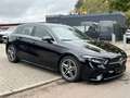 Mercedes-Benz A 200 AMG*LED*LEDER*NAVI*TEMPO*MULTI* Nero - thumbnail 4