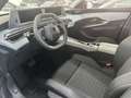 Peugeot 3008 3ª serie Hybrid 136 e-DCS6 Allure Grigio - thumbnail 5