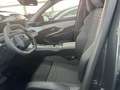 Peugeot 3008 3ª serie Hybrid 136 e-DCS6 Allure Grigio - thumbnail 6