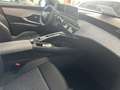Peugeot 3008 3ª serie Hybrid 136 e-DCS6 Allure Grigio - thumbnail 9