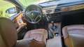 BMW 325 i e93 Cabrio 330i Schwarz - thumbnail 10