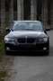 BMW 325 i e93 Cabrio 330i Schwarz - thumbnail 4