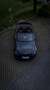 BMW 325 i e93 Cabrio 330i Schwarz - thumbnail 5