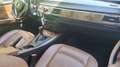BMW 325 i e93 Cabrio 330i Schwarz - thumbnail 7