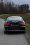 BMW 325 i e93 Cabrio 330i Schwarz - thumbnail 2