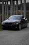 BMW 325 i e93 Cabrio 330i Schwarz - thumbnail 1