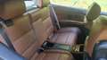 BMW 325 i e93 Cabrio 330i Schwarz - thumbnail 8