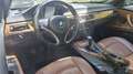 BMW 325 i e93 Cabrio 330i Schwarz - thumbnail 6