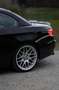 BMW 325 i e93 Cabrio 330i Schwarz - thumbnail 3
