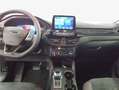 Ford Kuga 2.5 Duratec PHEV ST-LINE X Zilver - thumbnail 9