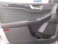 Ford Kuga 2.5 Duratec PHEV ST-LINE X Zilver - thumbnail 13
