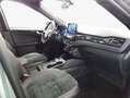 Ford Kuga 2.5 Duratec PHEV ST-LINE X Argento - thumbnail 10