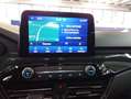 Ford Kuga 2.5 Duratec PHEV ST-LINE X Zilver - thumbnail 12