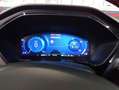 Ford Kuga 2.5 Duratec PHEV ST-LINE X Zilver - thumbnail 11