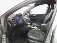Ford Kuga 2.5 Duratec PHEV ST-LINE X Zilver - thumbnail 7