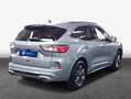 Ford Kuga 2.5 Duratec PHEV ST-LINE X Zilver - thumbnail 2