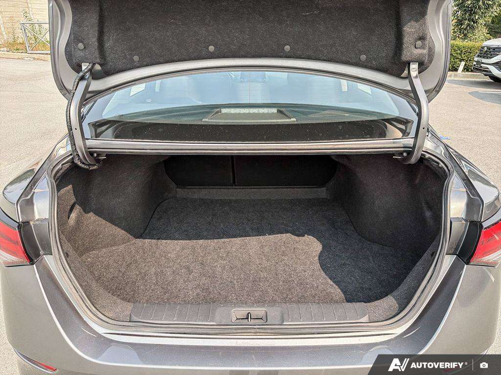 used 2024 Nissan Sentra car, priced at $20,745
