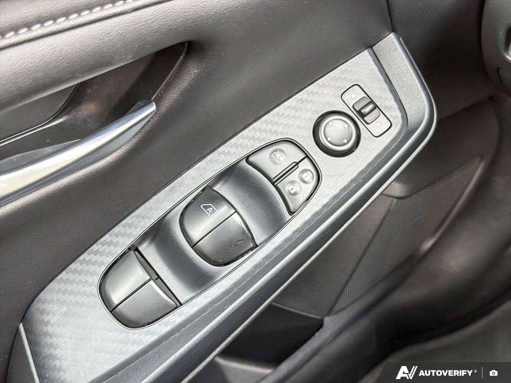 used 2024 Nissan Sentra car, priced at $20,745