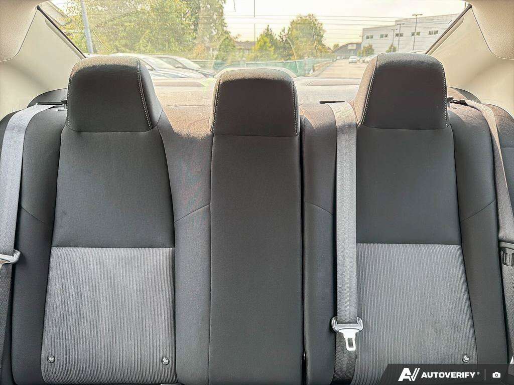 used 2024 Nissan Sentra car, priced at $20,745