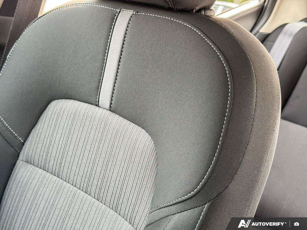 used 2024 Nissan Sentra car, priced at $20,745