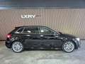 Audi A3 Sportback 1.4 TFSI S-Line | Clima | Virtual | Crui Zwart - thumbnail 4
