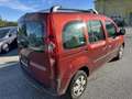 Renault Kangoo Rot - thumbnail 3