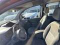 Renault Kangoo Rot - thumbnail 5