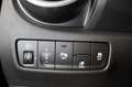 Hyundai KONA EV Edition 30+ Grau - thumbnail 15