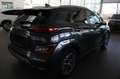 Hyundai KONA EV Edition 30+ Grau - thumbnail 7