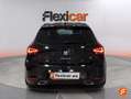 SEAT Ibiza 1.2 Tsi FR Negro - thumbnail 5